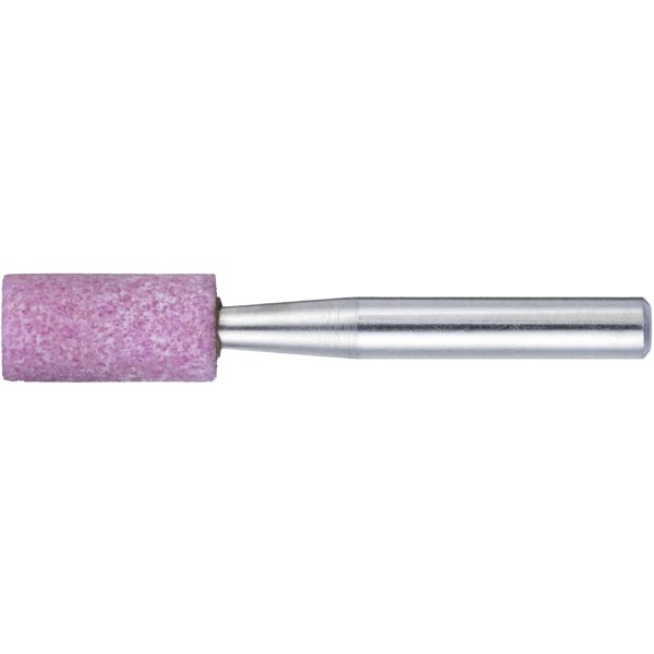 Saplı Taş ZY Silindirik Tip 1 0408.06x40mm EKR 80 N V4