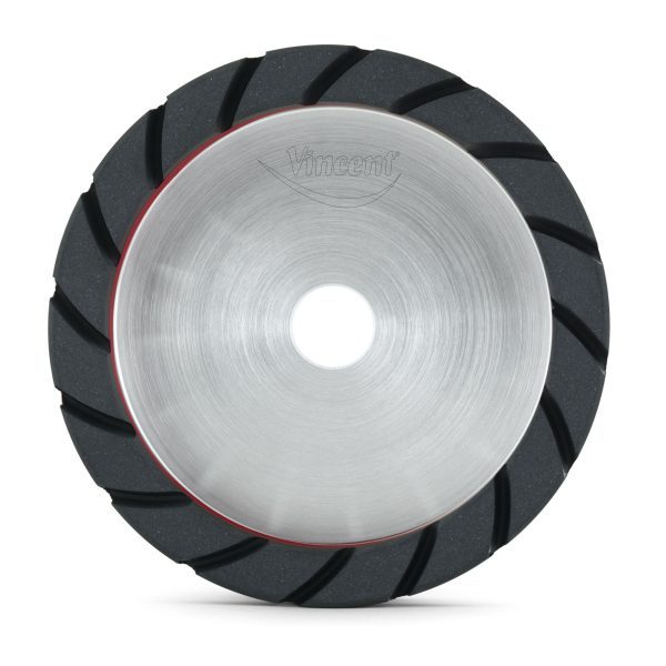 CWCB16 B 150/32/50 15,2X10 230B94