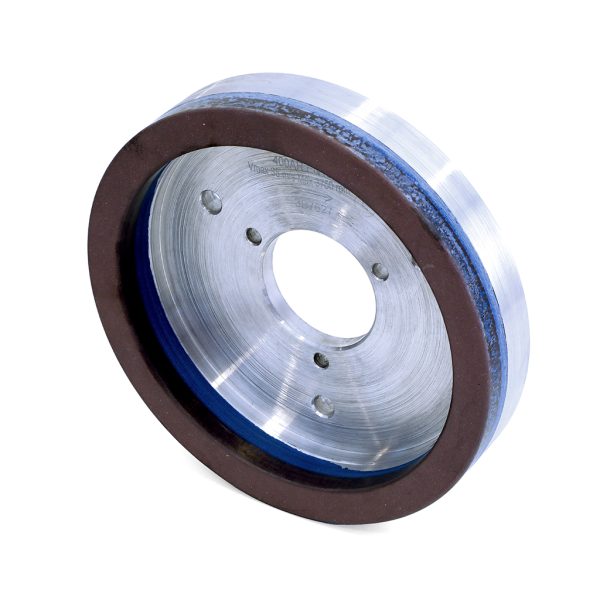 Vincent Pah Rezin 175x36x50+3D Düz 15x10mm 400AR